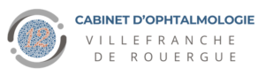 logo 6