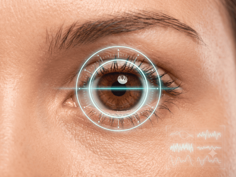 chirurgie refractive laser aveyron